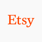 etsy