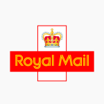 royal-mail